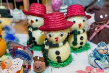 28.-29.03.2026 Osterbastelmarkt